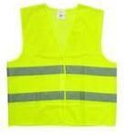 Áo lưới phản quang PQ3