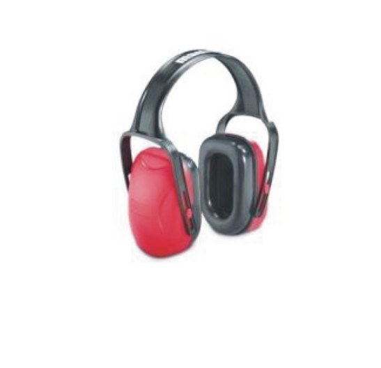 Bịt tai chống ồn Honeywell- Hoa Kỳ