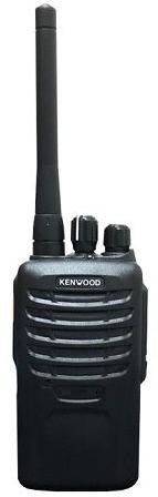 Bộ đàm cầm tay Kenwood TK-760UHF