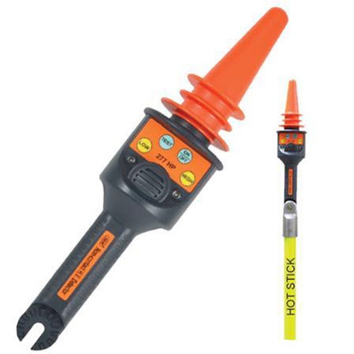 Bút thử điện không tiếp xúc SEW 277HP