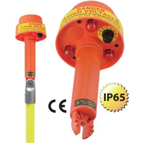 Bút thử điện gián tiếp SEW 278HP