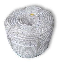 Dây thừng cứu hộ đường kính D4 đến D20