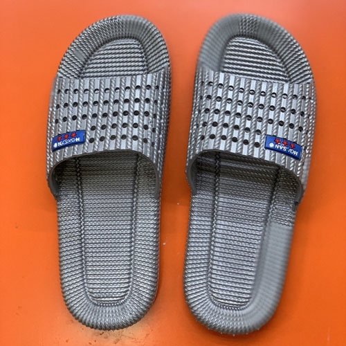 Dép nhựa đi trong nhà nam, nữ