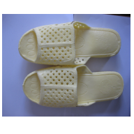 Dép nhựa tổ ong