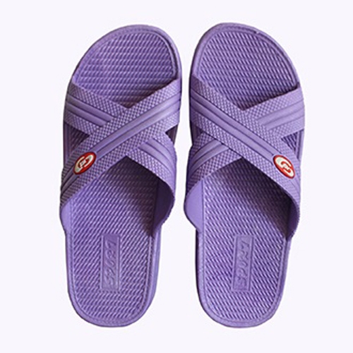 Dép nữ đi trong nhà