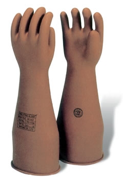 Găng cách điện 7kV- Yotsugi (Nhật Bản)