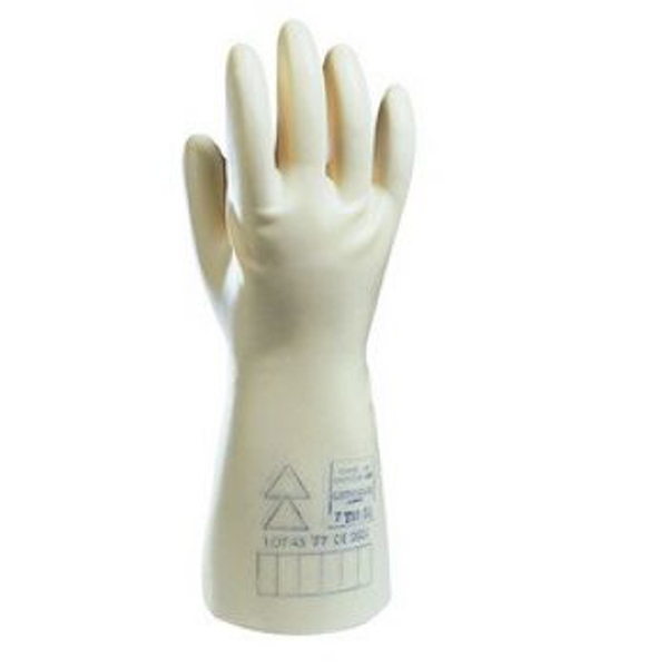 Găng hạ áp 500Volt-Honeywell (Hoa Kỳ)