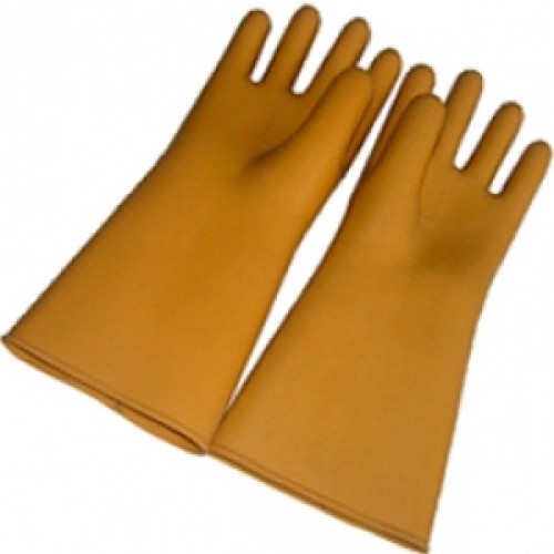 Găng tay cách điện 10kV Vicadi-Việt Nam