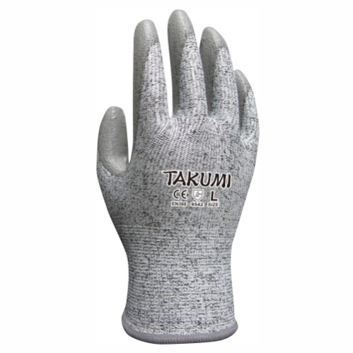 Găng tay chống cắt Takumi P-775 (Nhật Bản)