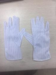 Găng tay phòng sạch, chống tĩnh điện