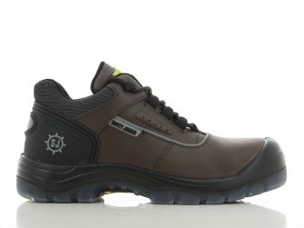 Giày bảo hộ cách điện Jogger Pluto