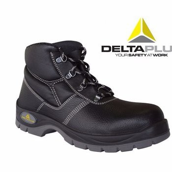 Giày bảo hộ cao cổ Delta Plus Jumper3-S3