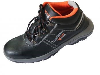 Giày bảo hộ cao cổ Vshoes VS-12