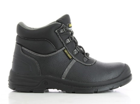 Giày bảo hộ Jogger Bestboy231 S3 cao cổ