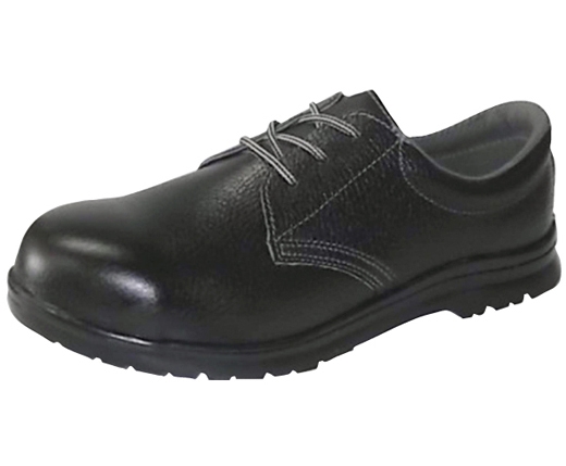 Giày bảo hộ Simon TS3011R Black