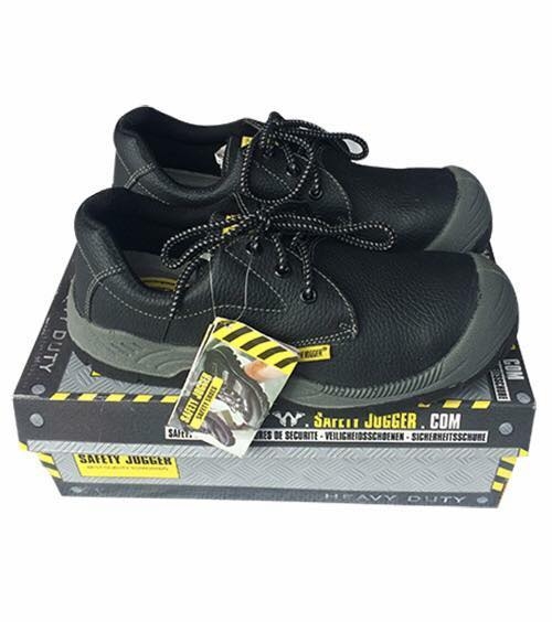 Giày Jogger Bestrun thấp cổ
