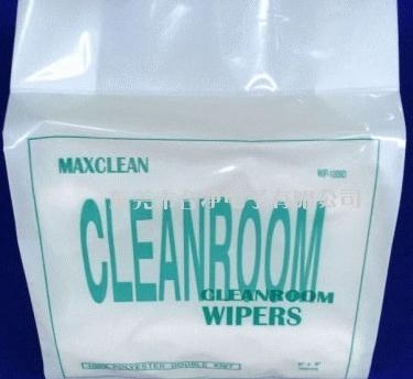 Giấy lau phòng sạch