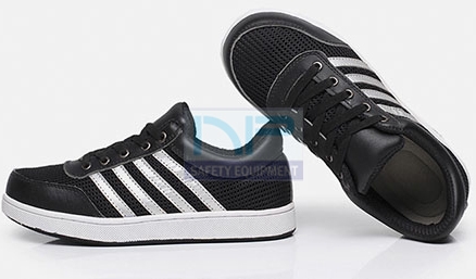 Giày mũi sắt Tenma Sport 03