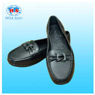 Giày nhựa nữ Hoa San
