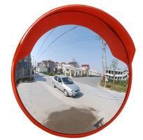 Gương cầu lồi vỏ nhựa PVC