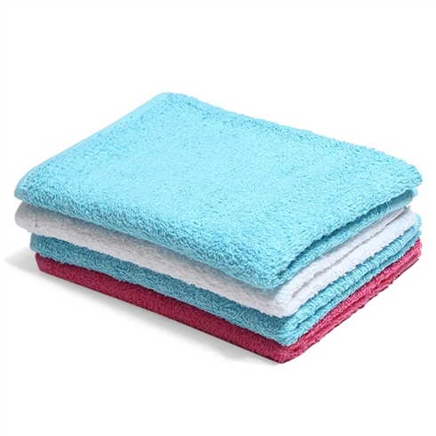 Khăn tắm cotton 100%