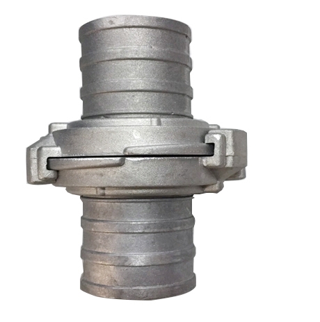 Khớp nối cứu hỏa ngàm ngoài D65 