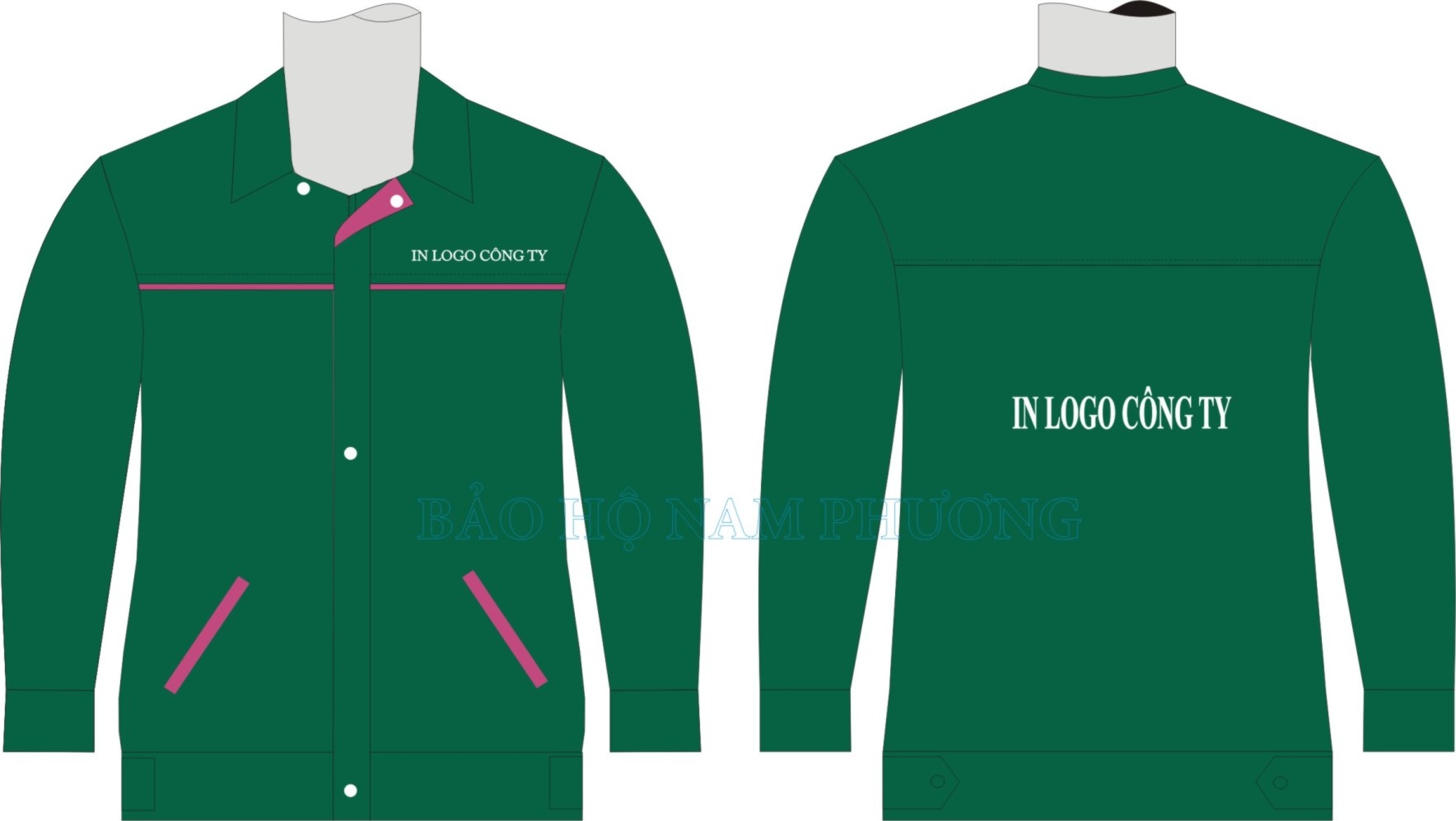 Maket 10