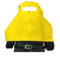 Mặt nạ trùm đầu phun sơn Đài Loan