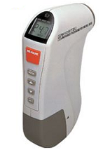 Thiết bị đo nhiệt độ từ xa Kyoritsu (Nhật Bản) mã 5500 