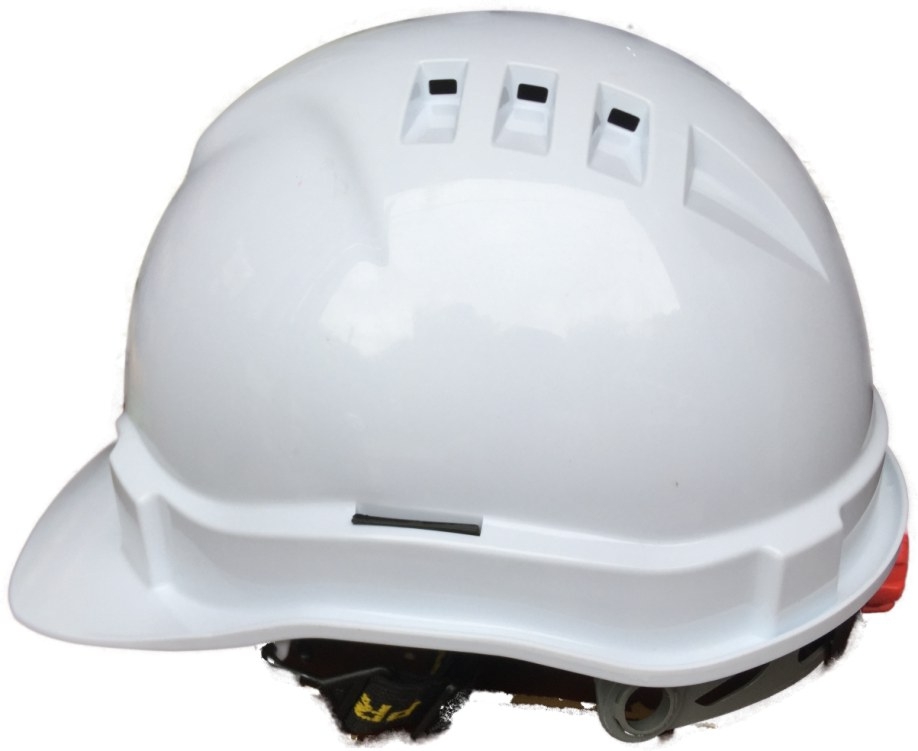 Mũ Bảo hộ Proguard- Malaysia