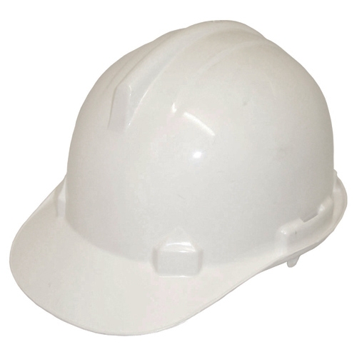Mũ bảo hộ Protector mã HC43- Australia