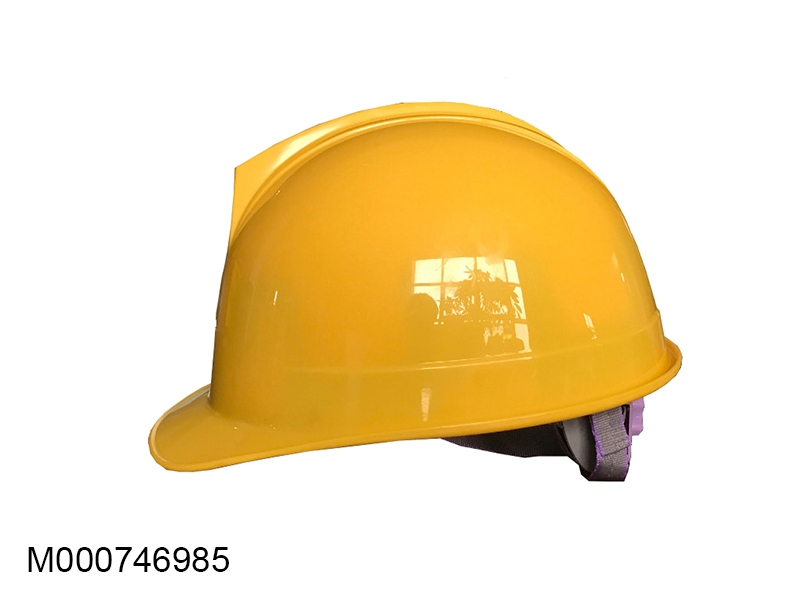 Mũ bảo hộ SStop- Hàn Quốc