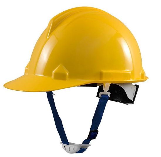 Mũ cách điện hạ áp Thùy Dương