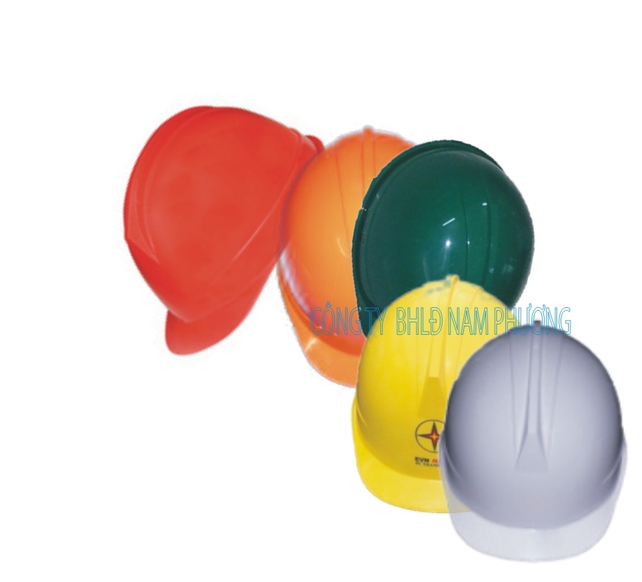 Mũ KUKJE- Hàn Quốc(trắng, xanh, vàng chanh, xanh nước biển)