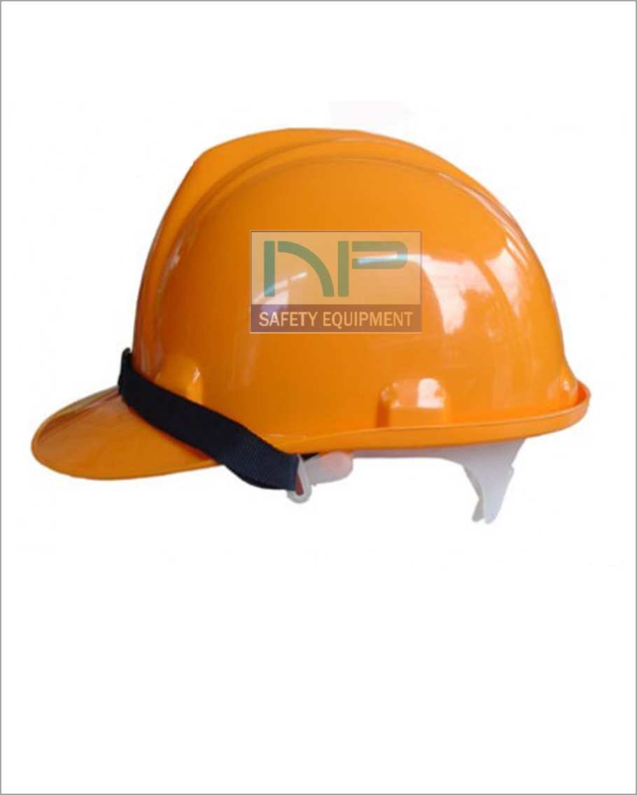 Mũ Nhật Quang không núm vặn loại 1
