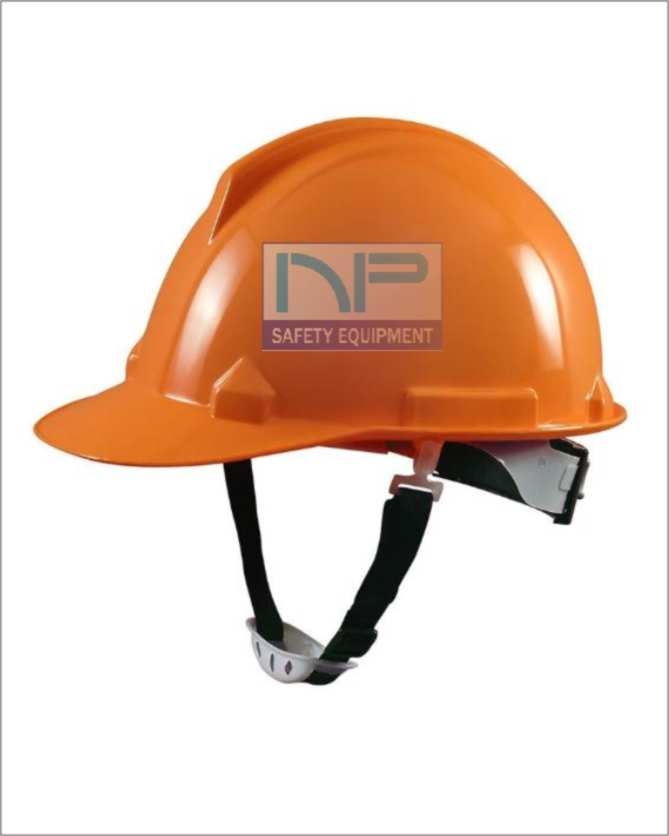 Mũ nhựa Thùy Dương cách điện