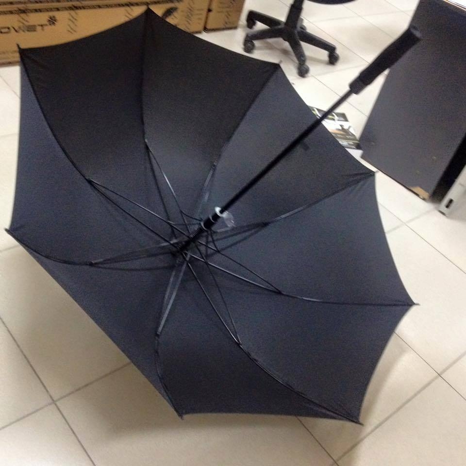 Ô che mưa nắng (đủ các màu theo đặt hàng)