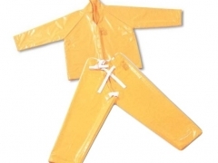 Quần áo cách điện 17kV Yotsugi-Nhật Bản