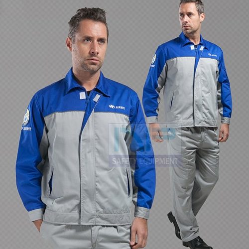 Quần áo mùa đông 02 lớp vải Pangrim 1609