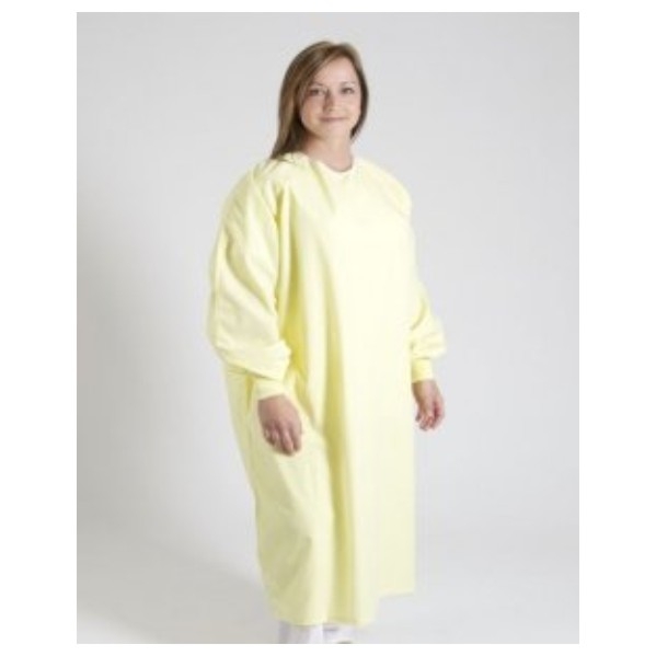 Áo dành cho người nhà bệnh nhân