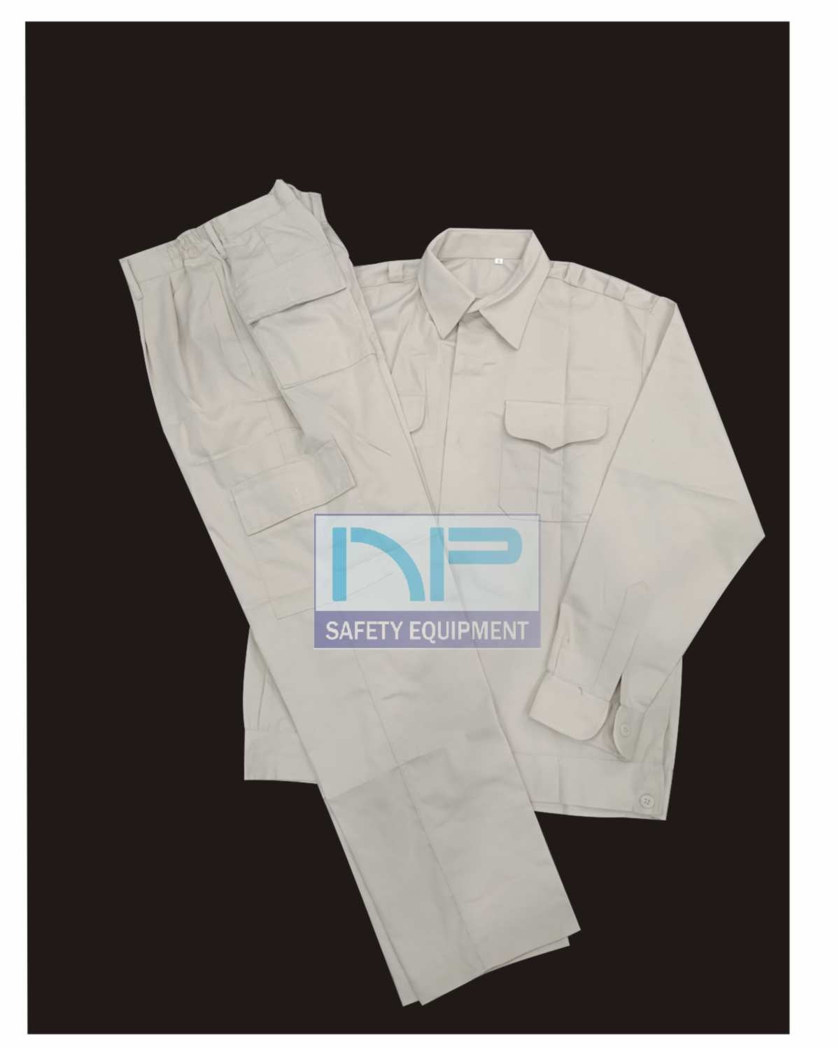 Quần áo vải Pangrim-HQ mã PL43