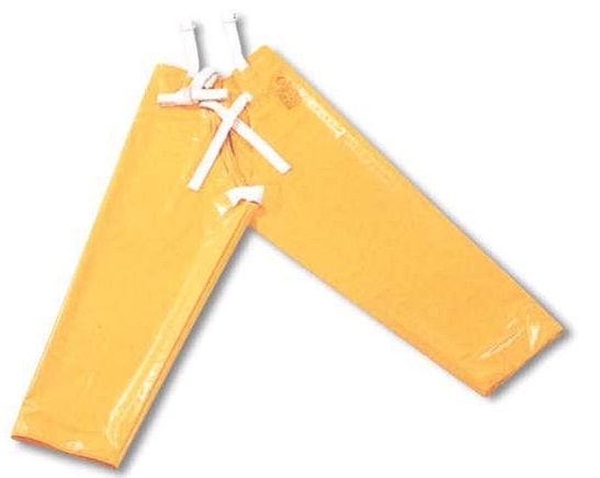 Quần cách điện 26.5kV- Yotsugi (Nhật Bản)