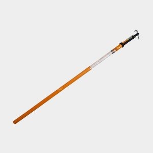 Sào cách điện 220kV SEW HS-175-5