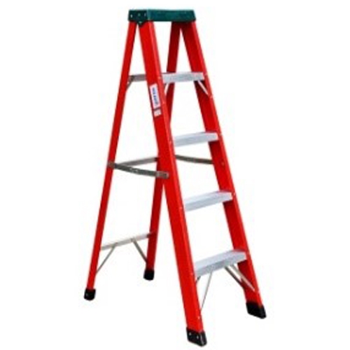 Thang cách điện 03 mét, Nikawa-Nhật Bản