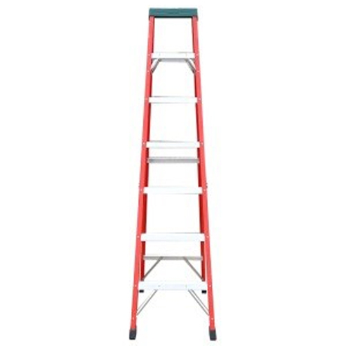 Thang cách điện 04 mét, Nikawa-Nhật Bản