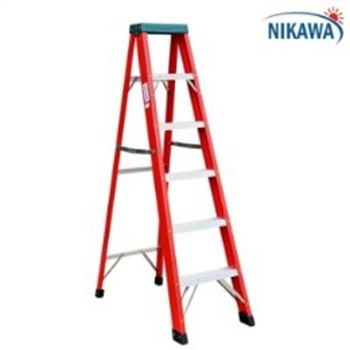 Thang cách điện 3.5 mét, Nikawa-Nhật Bản