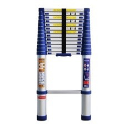 Thang nhôm rút đơn 3.2 mét, Nikawa-Nhật Bản