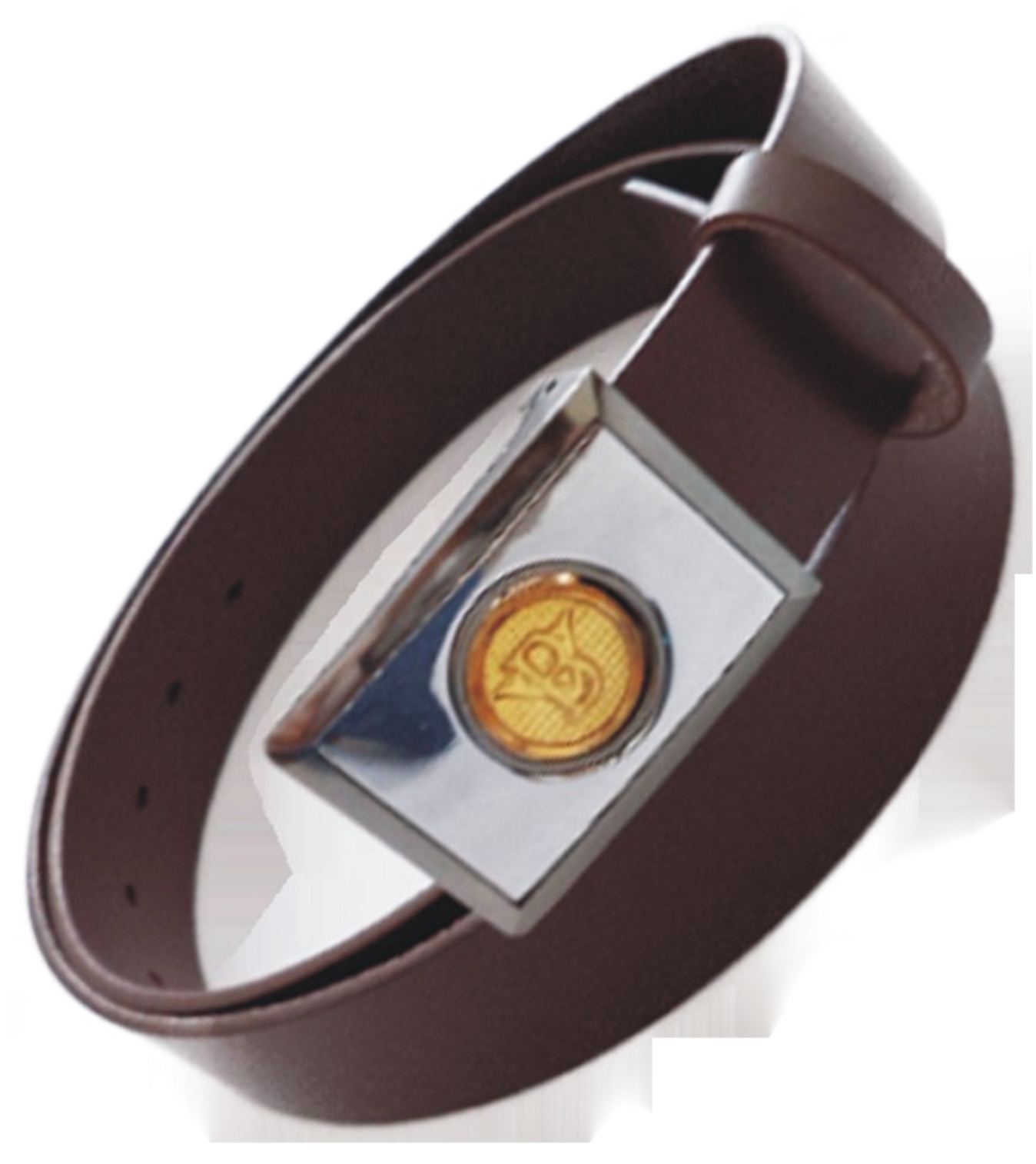 Thắt lưng bảo vệ