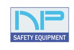 Quy cách kỹ thuật bộ quần áo chống điện từ trường