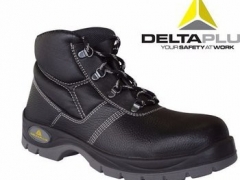 Giày bảo hộ cao cổ Delta Plus Jumper2-S3